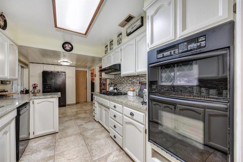 6029 Muldrow Rd, Carmichael, CA 95608 photo 9