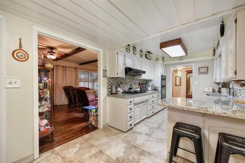 6029 Muldrow Rd, Carmichael, CA 95608 photo 14