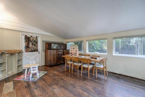 6029 Muldrow Rd, Carmichael, CA 95608 photo 24