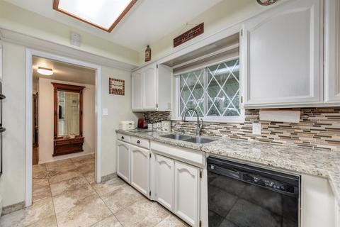 6029 Muldrow Rd, Carmichael, CA 95608 photo 12