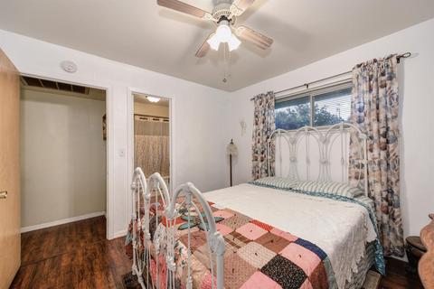 6029 Muldrow Rd, Carmichael, CA 95608 photo 30