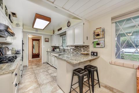6029 Muldrow Rd, Carmichael, CA 95608 photo 11