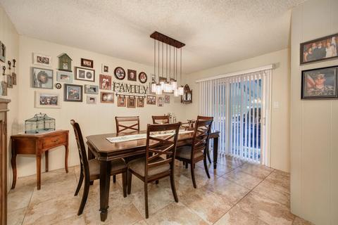 6029 Muldrow Rd, Carmichael, CA 95608 photo 21