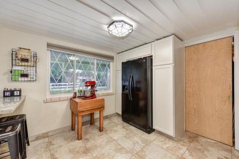 6029 Muldrow Rd, Carmichael, CA 95608 photo 16