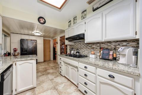 6029 Muldrow Rd, Carmichael, CA 95608 photo 10