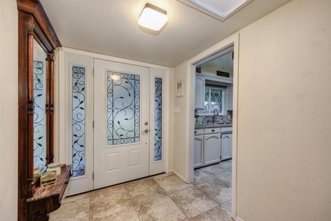 6029 Muldrow Rd, Carmichael, CA 95608 photo 6