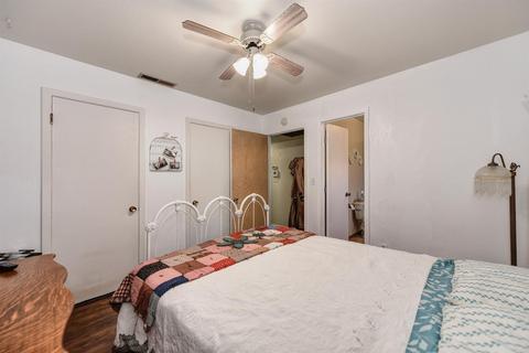 6029 Muldrow Rd, Carmichael, CA 95608 photo 29