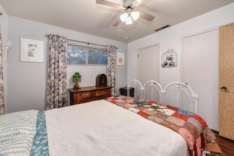 6029 Muldrow Rd, Carmichael, CA 95608 photo 28