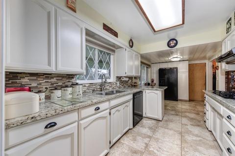 6029 Muldrow Rd, Carmichael, CA 95608 photo 8