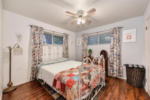 6029 Muldrow Rd, Carmichael, CA 95608 photo 27