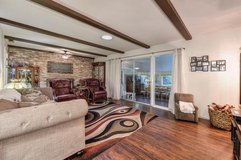 6029 Muldrow Rd, Carmichael, CA 95608 photo 17