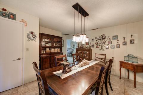 6029 Muldrow Rd, Carmichael, CA 95608 photo 22