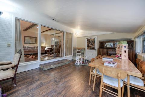 6029 Muldrow Rd, Carmichael, CA 95608 photo 25