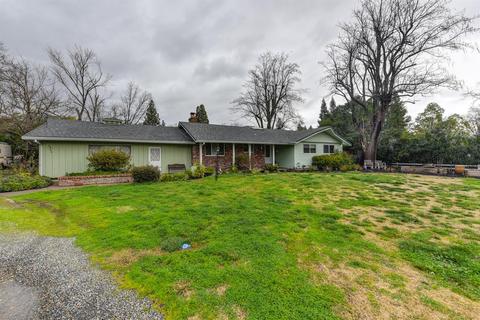 6029 Muldrow Rd, Carmichael, CA 95608 photo 3