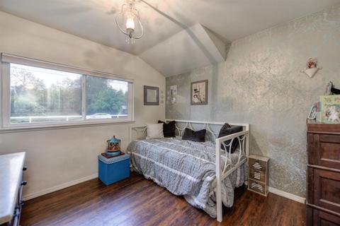 6029 Muldrow Rd, Carmichael, CA 95608 photo 32