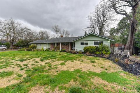 6029 Muldrow Rd, Carmichael, CA 95608 photo 4