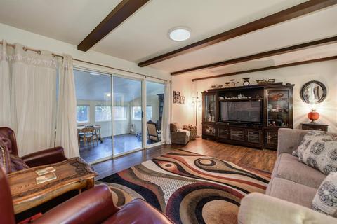 6029 Muldrow Rd, Carmichael, CA 95608 photo 20