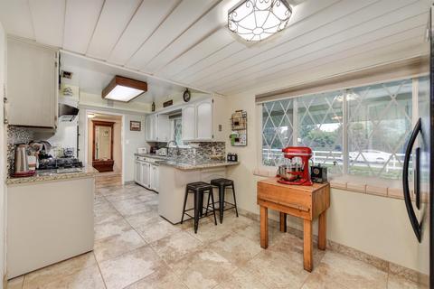 6029 Muldrow Rd, Carmichael, CA 95608 photo 15