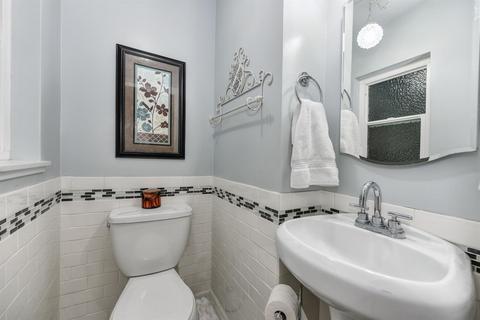 6029 Muldrow Rd, Carmichael, CA 95608 photo 23