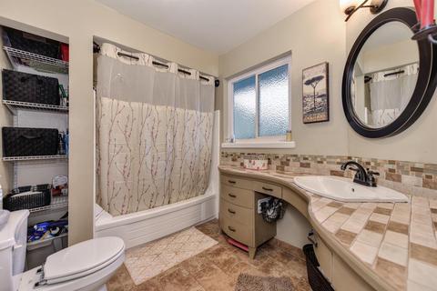 6029 Muldrow Rd, Carmichael, CA 95608 photo 31