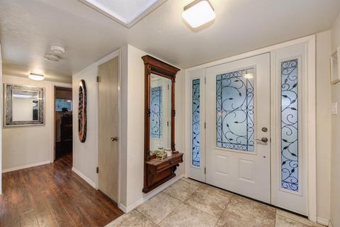 6029 Muldrow Rd, Carmichael, CA 95608 photo 7