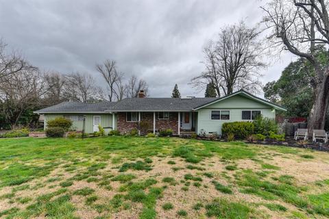 6029 Muldrow Rd, Carmichael, CA 95608 photo 2