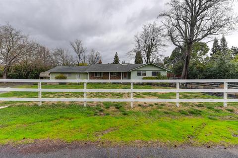 6029 Muldrow Rd, Carmichael, CA 95608 photo 1
