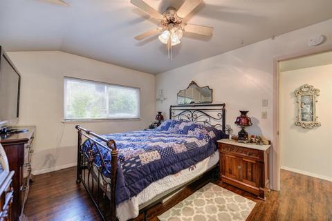 6029 Muldrow Rd, Carmichael, CA 95608 photo 34