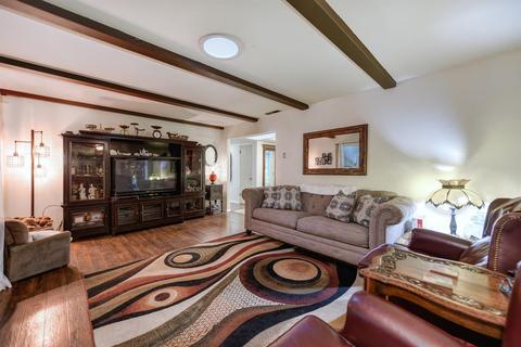 6029 Muldrow Rd, Carmichael, CA 95608 photo 19