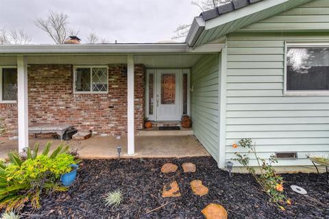 6029 Muldrow Rd, Carmichael, CA 95608 photo 5