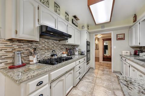 6029 Muldrow Rd, Carmichael, CA 95608 photo 13