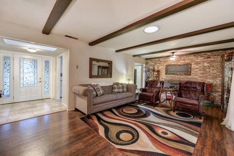 6029 Muldrow Rd, Carmichael, CA 95608 photo 18
