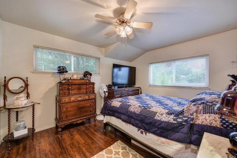 6029 Muldrow Rd, Carmichael, CA 95608 photo 33