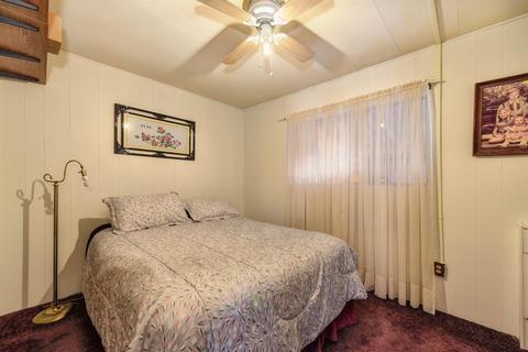 118 Hap Arnold Loop, Roseville, CA 95747 photo 21