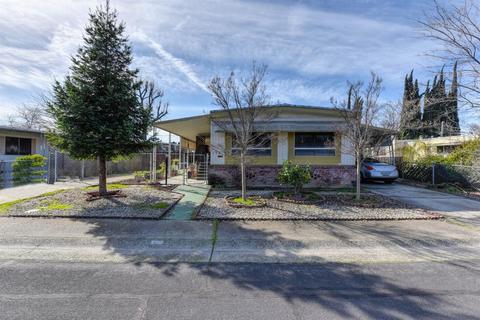 118 Hap Arnold Loop, Roseville, CA 95747 photo 2