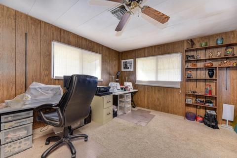 118 Hap Arnold Loop, Roseville, CA 95747 photo 23