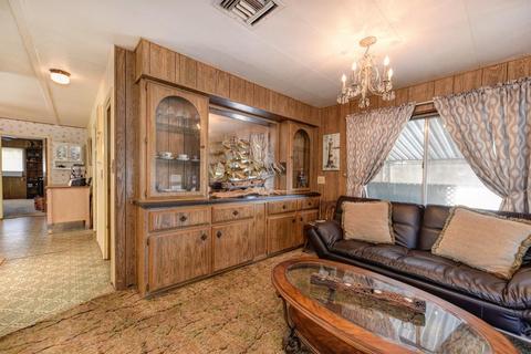118 Hap Arnold Loop, Roseville, CA 95747 photo 10