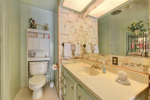 118 Hap Arnold Loop, Roseville, CA 95747 photo 22