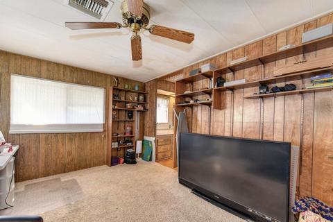 118 Hap Arnold Loop, Roseville, CA 95747 photo 24