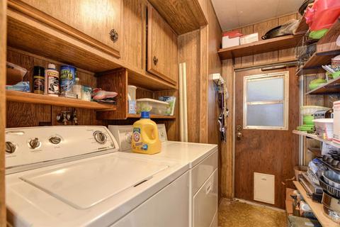 118 Hap Arnold Loop, Roseville, CA 95747 photo 28