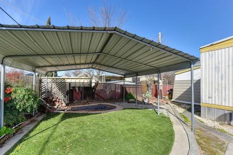 118 Hap Arnold Loop, Roseville, CA 95747 photo 31