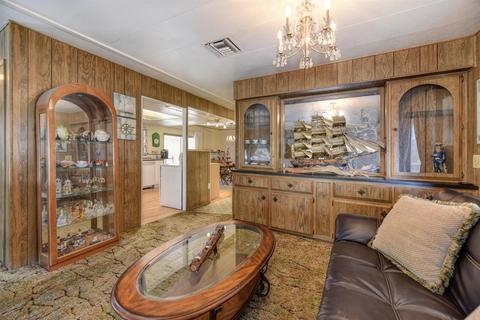 118 Hap Arnold Loop, Roseville, CA 95747 photo 12