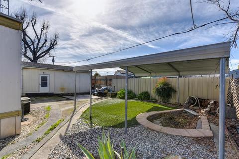 118 Hap Arnold Loop, Roseville, CA 95747 photo 32