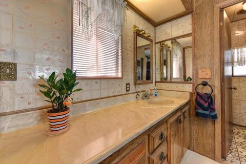 118 Hap Arnold Loop, Roseville, CA 95747 photo 27