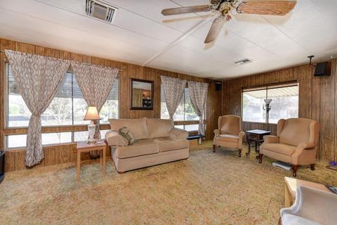 118 Hap Arnold Loop, Roseville, CA 95747 photo 9