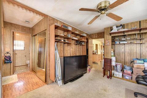 118 Hap Arnold Loop, Roseville, CA 95747 photo 25
