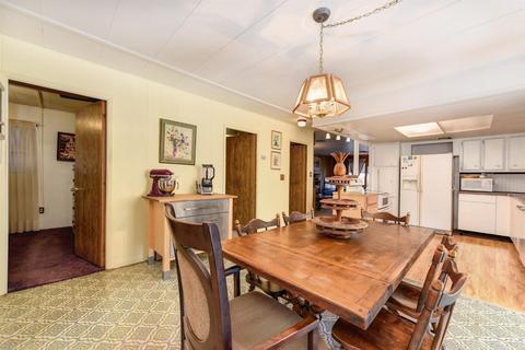 118 Hap Arnold Loop, Roseville, CA 95747 photo 16
