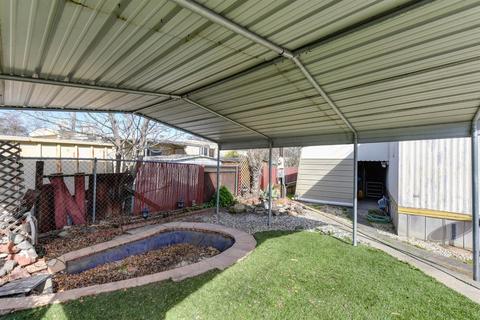 118 Hap Arnold Loop, Roseville, CA 95747 photo 34