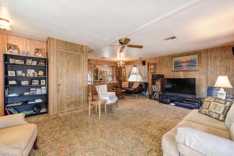 118 Hap Arnold Loop, Roseville, CA 95747 photo 7