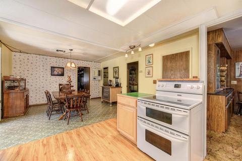 118 Hap Arnold Loop, Roseville, CA 95747 photo 20